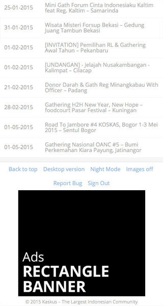 WAP Rectangle Banner 